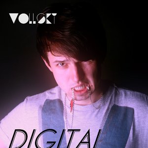 DIGITAL MEDIA