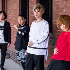 IRabBits 的头像
