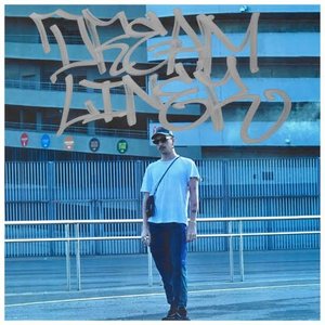 Dreamliner - Single