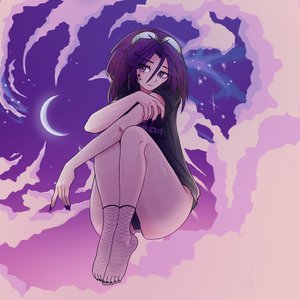 eserine 的头像