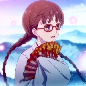 泉水子の舞 鈴原泉水子 早見沙織 Last Fm