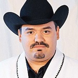 Ricky Muñoz için avatar