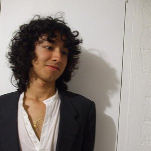 Fer Seelbach 的头像
