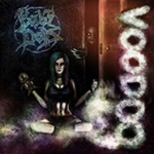 Voodoo EP