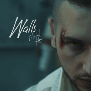 Walls