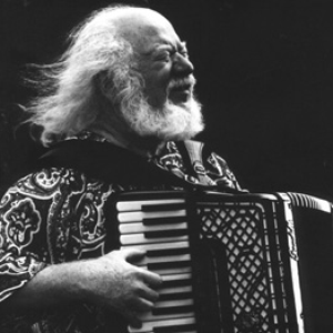 Sivuca photo provided by Last.fm