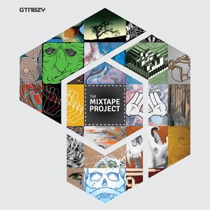 The Gtnbzy Mixtape Project