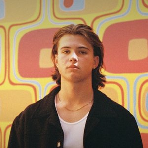 Mitch Santiago 的头像