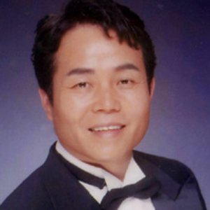 勝田達夫 的头像