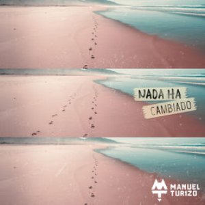 Nada Ha Cambiado - Single