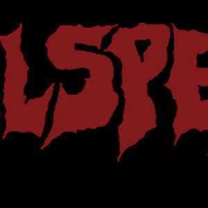 Evilspeak 的头像