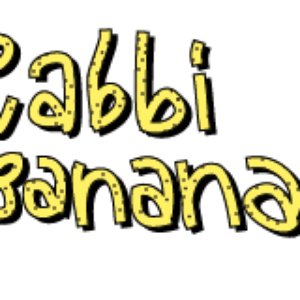 Avatar for Rabbi Bananas