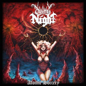 Atomic Sorcery
