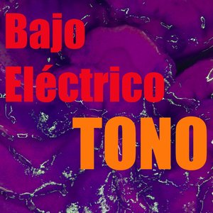 Tono Bajo Eléctrico
