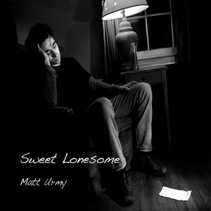 Sweet Lonesome