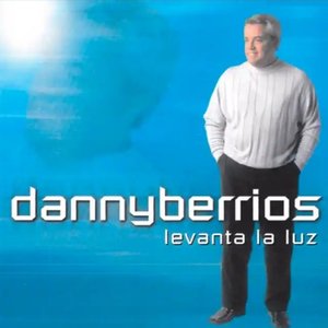 Levanta La Luz