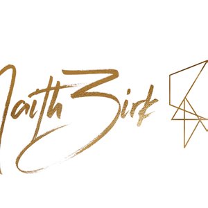 NaithZirk 的头像