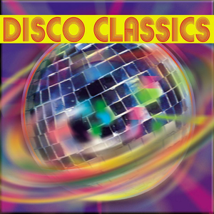 Magnifique - Disco Classics - Zortam Music