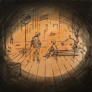 Pressa e Espaço - Single
