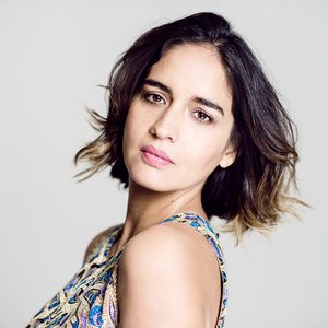 Immagine per 'Paloma Soto'