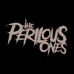 Avatar for The Perilous Ones