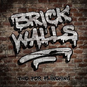 Brick Walls - Single