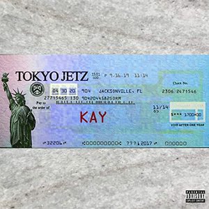 Kay