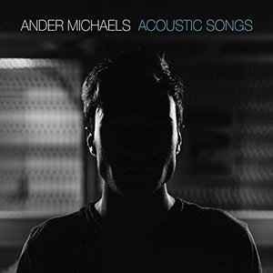Acoustic Songs
