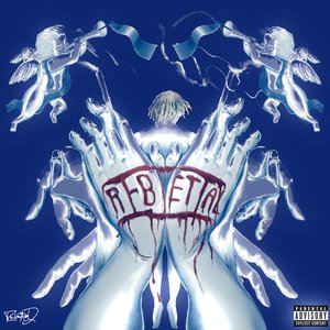 Rebettal 2 - EP