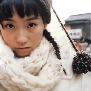 SHINO-娘 的头像