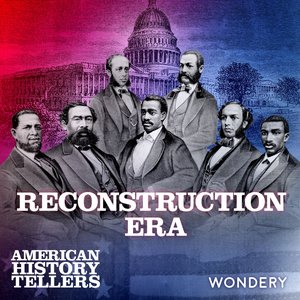 Reconstruction Era