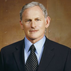 Avatar för Victor Garber