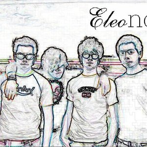 Eleonor 的头像