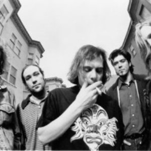 Avatar for Gin Blossoms