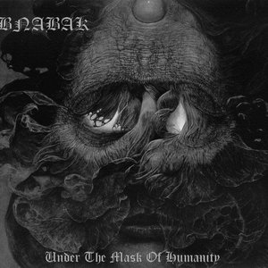 Under the Mask of Humanity