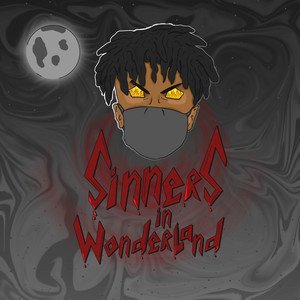Sinners in Wonderland