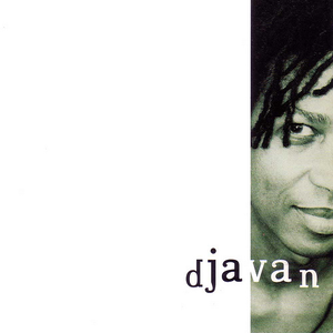 Djavan - Amar � tudo Lyrics - Zortam Music
