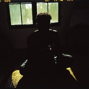 How I Feel - Single