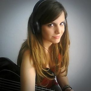 Avatar for Marta Altesa