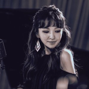 Avatar for WENDY, Jay JungJae Moon & Nile Lee
