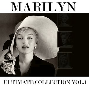 Marilyn Monroe: Ultimate Collection, Vol. 1