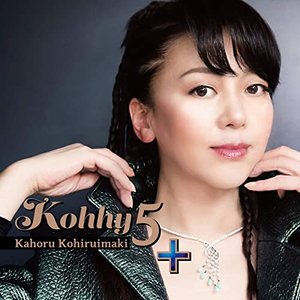 Kohhy5 +