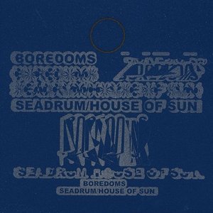 Seadrum / House of Sun