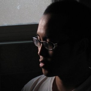 Boon Sim 的头像