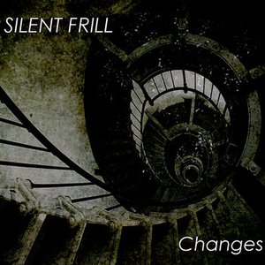 Changes