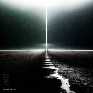 The emptiness of
