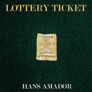 Lottery Ticket