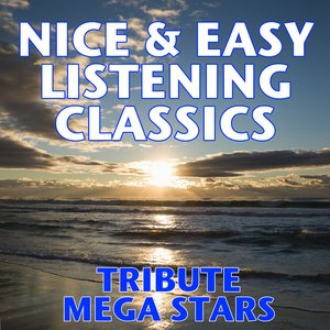 Nice & Easy Listening Classics