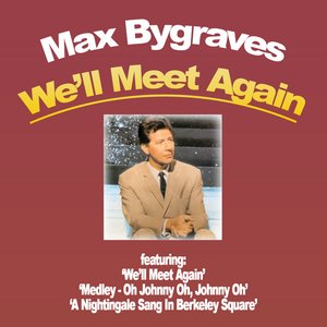 We'll Meet Again and Other Singalonga Songs