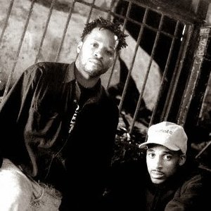 Brothers Uv Da Blakmarket 的头像